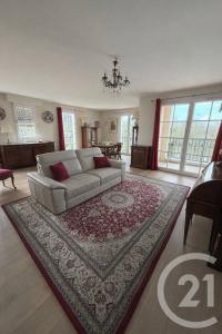 Cergy, إيل دي فرانس 95000, فرنسا