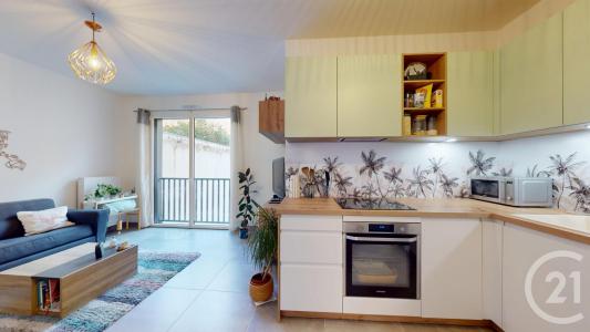 Lyon, Rhône-Alpes 69004, France