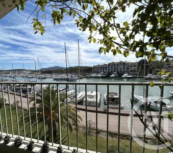 Cogolin, Provence-Alpes-Côte D'Azur 83310, 法国