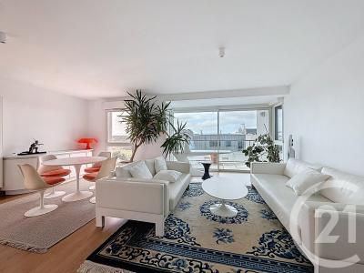 Bayonne, Akwitania 64100, Francja