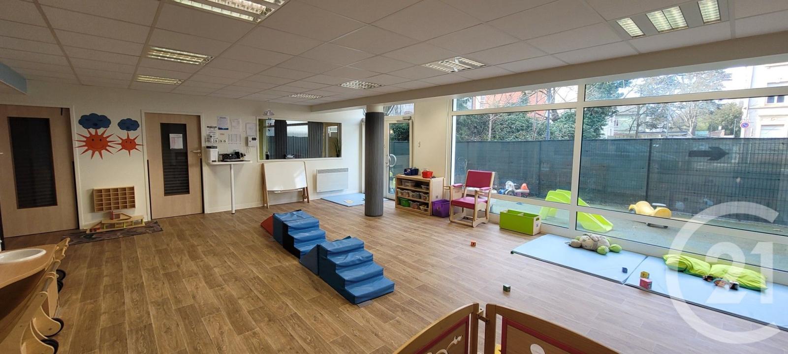 Mulhouse, Alsácia 68100, França