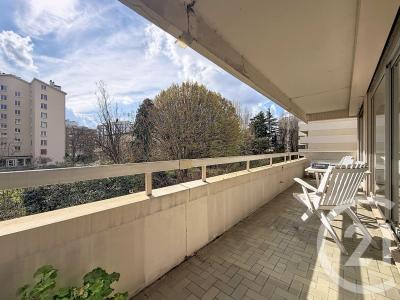 Boulogne Billancourt, איל-דה-פרנס 92100, צרפת 