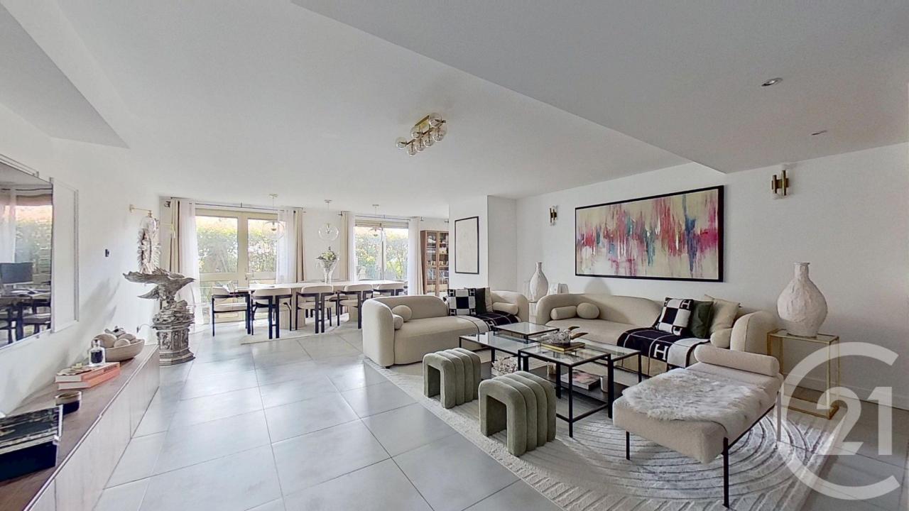 Nogent Sur Marne, Île-de-France 94130, France