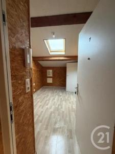 Limoux, 格朗多克鲁西永 11300, 法国