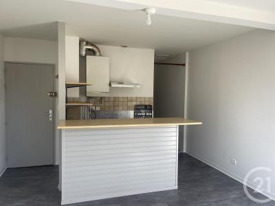 Pamiers, Midi-Pyrénées 09100, France