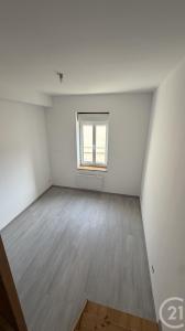 Limoux, 格朗多克鲁西永 11300, 法国