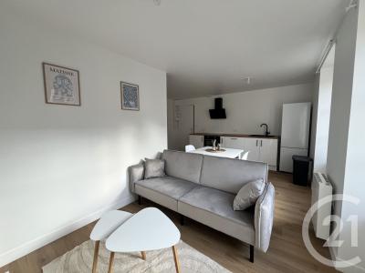 Fougeres, Bretagne 35300, 法国