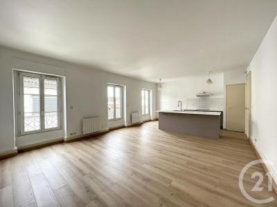 Villeneuve Sur Lot, Aquitaine 47300, Pháp