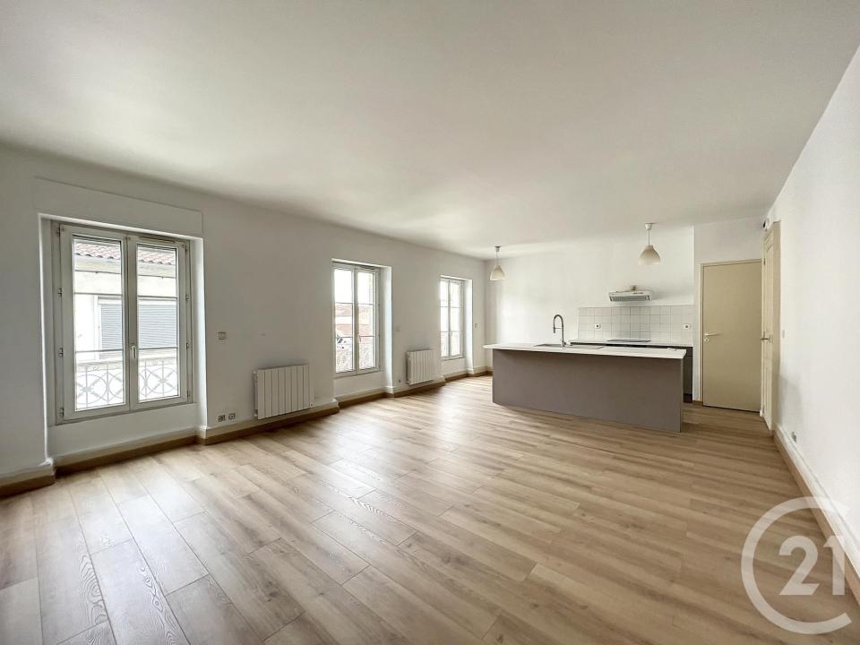 Villeneuve Sur Lot, Aquitaine 47300, Pháp