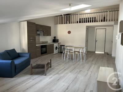 Cognac, Poitou-Charentes 16100, France