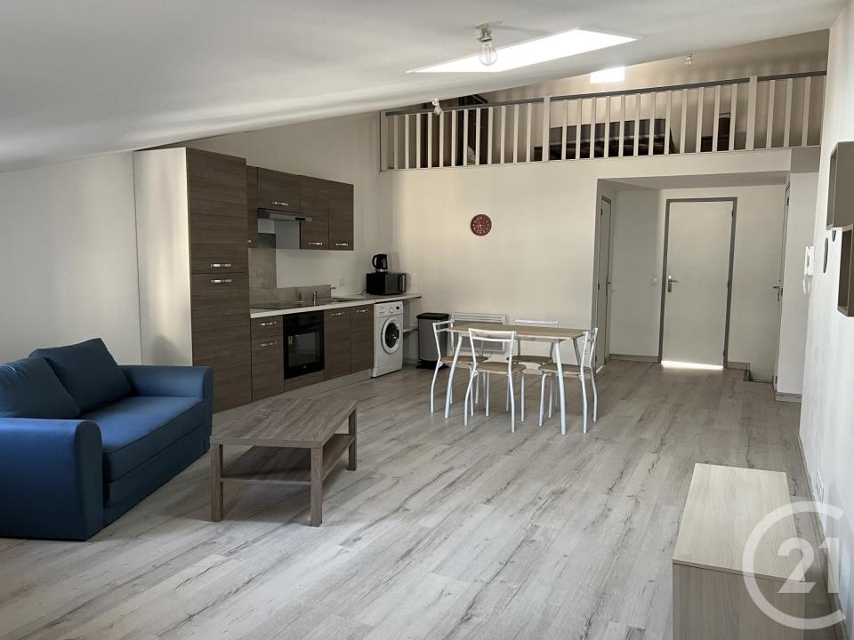 Cognac, Poitou-Charentes 16100, Francia