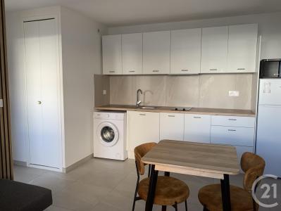 Sete, Languedoc-Roussillon 34200, Francia