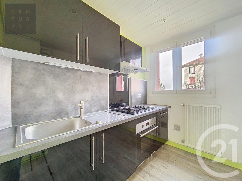 La Chapelle St Luc, שמפאן-ארדן 10600, צרפת