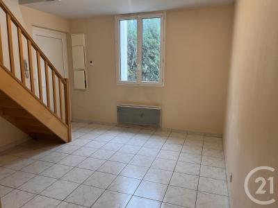 Merignac, Aquitaine 33700, France