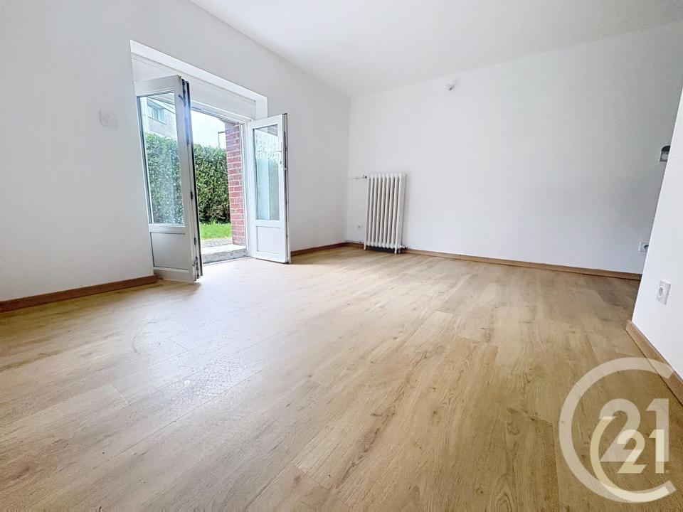 Lillebonne, Haute-Normandie 76170, França