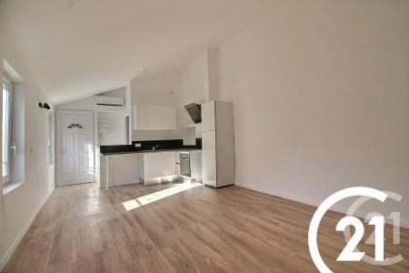 Cavaillon, Provence-Alpes-Côte D'Azur 84300, Francia