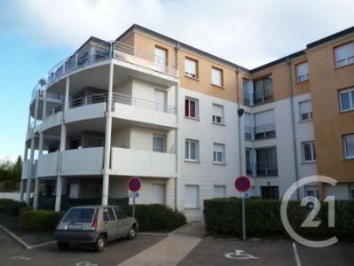 Auxerre, Bourgogne 89000, France