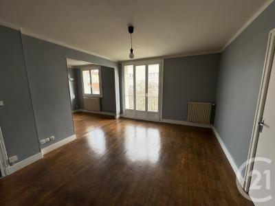 Besancon, Franco-Condado 25000, França