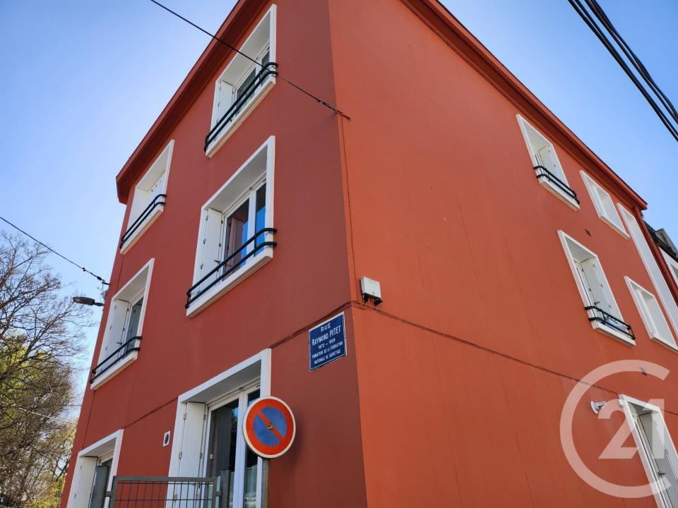 Lorient, Bretagne 56100, França