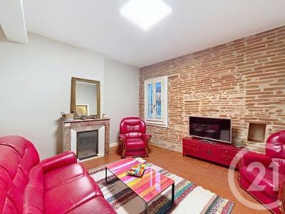 Perpignan, 랑그도크루시용주 66000, 프랑스