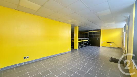 Dax, Аквитания 40100, Франция