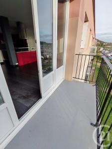 Fecamp, Haute-Normandie 76400, France