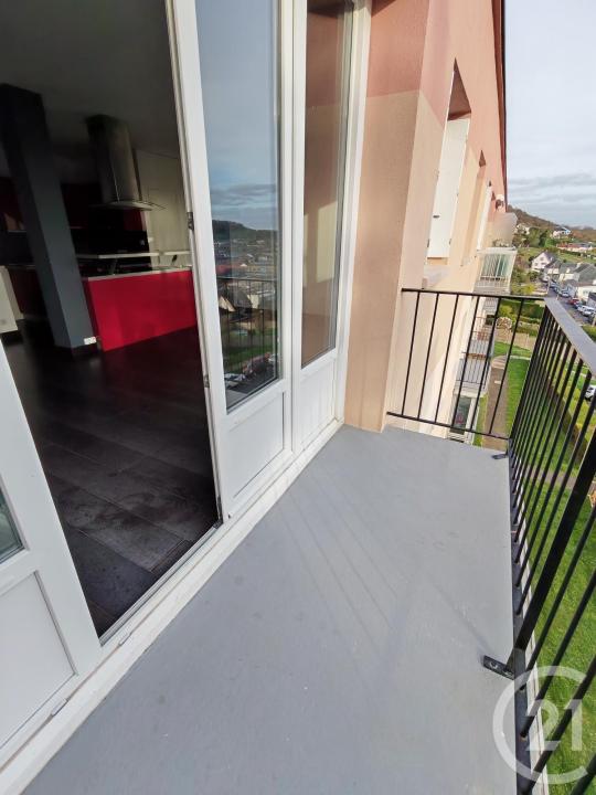 Fecamp, Haute-Normandie 76400, فرنسا