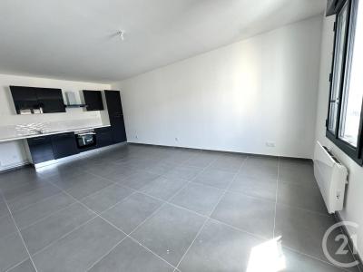 St Fons, 론 알프스 69190, 프랑스