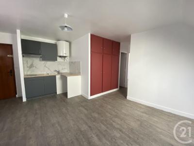 Mantes La Jolie, Ilha De França 78200, França