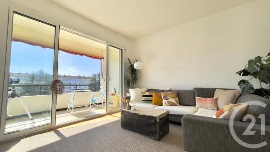 Perigueux, Aquitania 24000, Francia