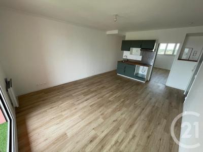 Istres, Provence-Alpes-Côte D'Azur 13800, Fransa