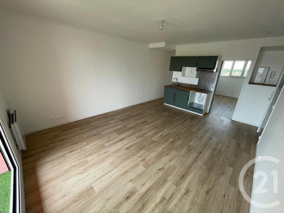 Istres, Provence-Alpes-Côte D'Azur 13800, Francia