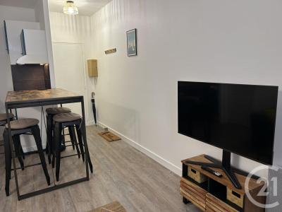 La Rochelle, Poitou-Charentes 17000, França