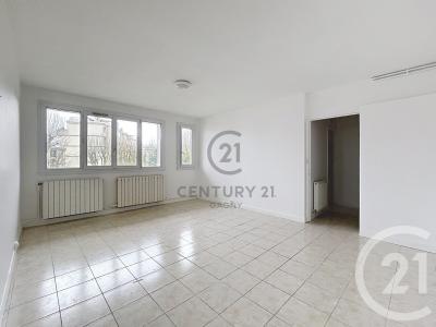 Gagny, Île-de-France 93220, Frankreich