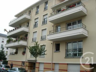 Noisy Le Grand, Île-de-France 93160, France