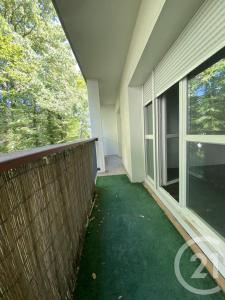 Tremblay En France, Ilha De França 93290, França