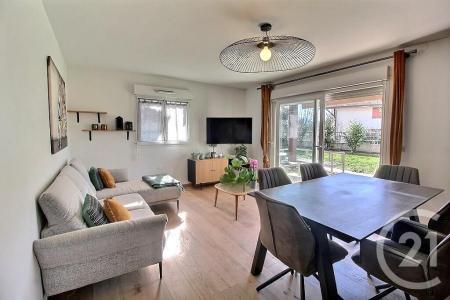 Contamine Sur Arve, Rhône-Alpes 74130, France