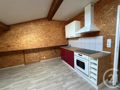 Limoux, Languedoc-Roussillon 11300, France