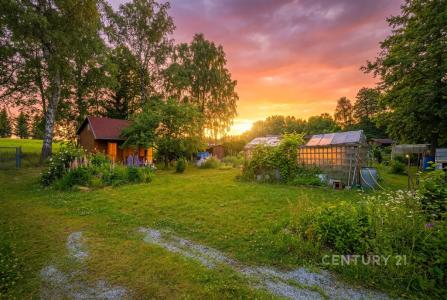 Počátky, Pelhřimov 100 00, Czech Republic