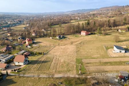 Hrádek, Frýdek-Místek 100 00, République Tchèque