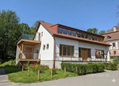 1, Vyklantice, Pelhřimov 39427, Tschechische Republik