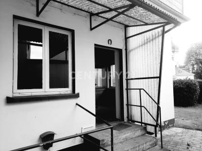 Lange Str. 4, Seesen, Niedersachsen 38723, Germany