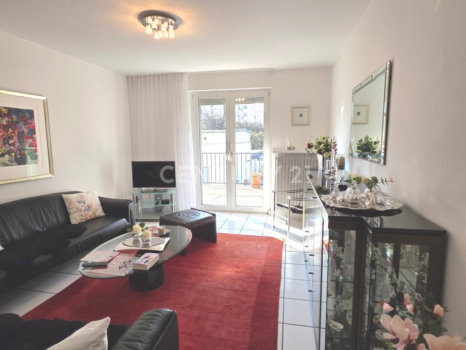 Dortmund, Nordrhein-Westfalen 44135, Đức