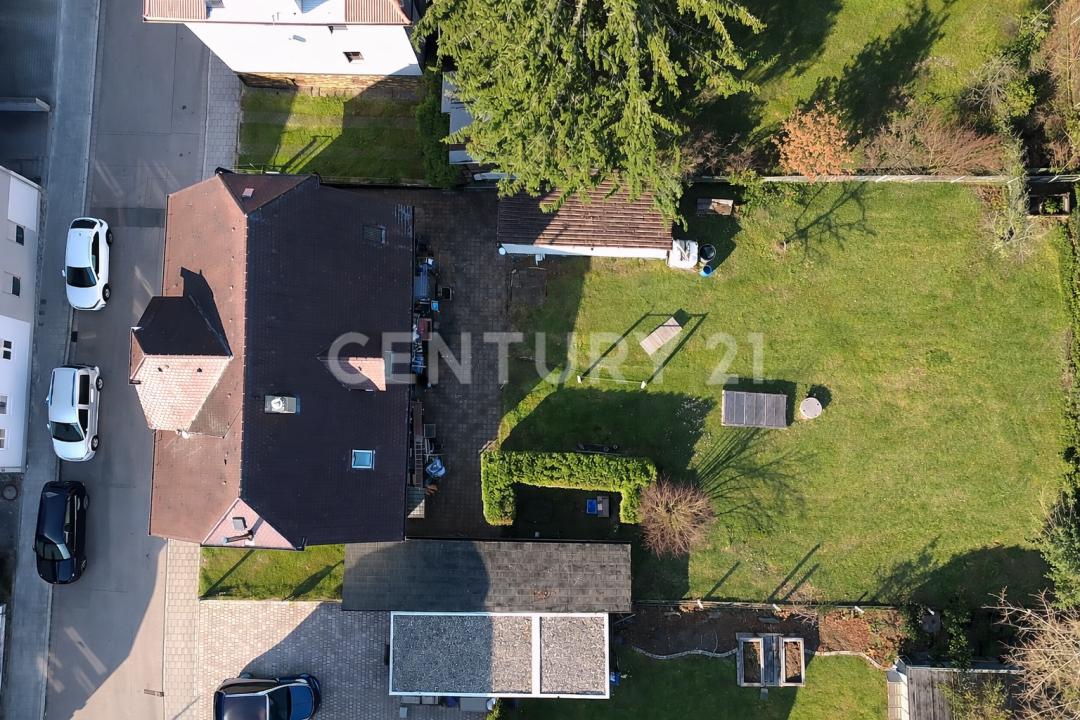 Regensburg, Andalucia 93059, Allemagne