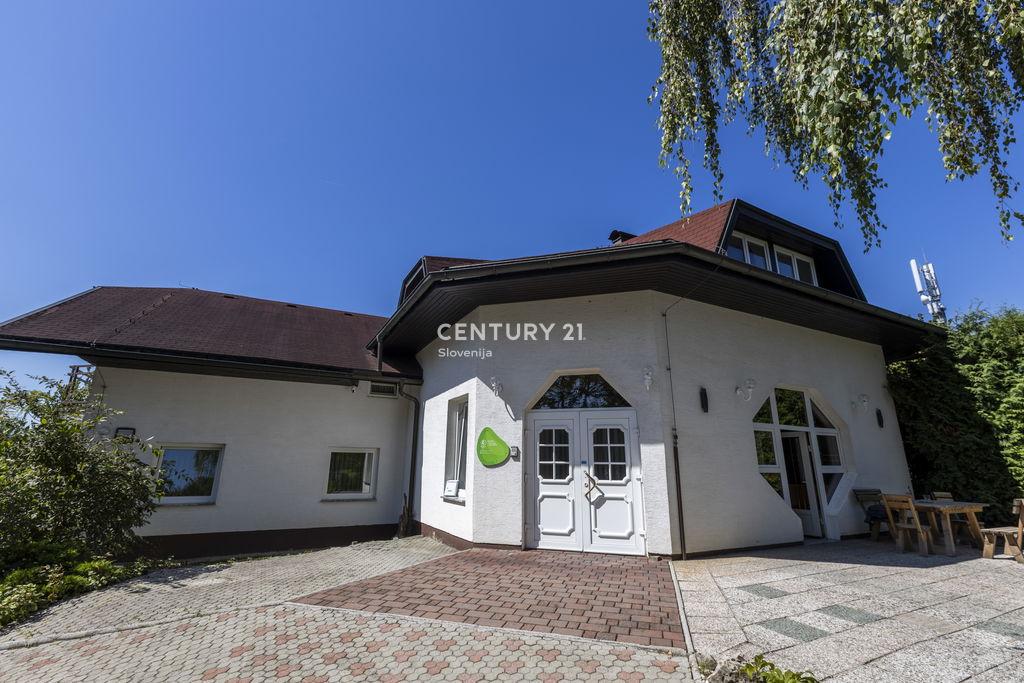 Brežice, Jesenice, Brežice, Spodnjeposavska 8261, 斯洛維尼亞