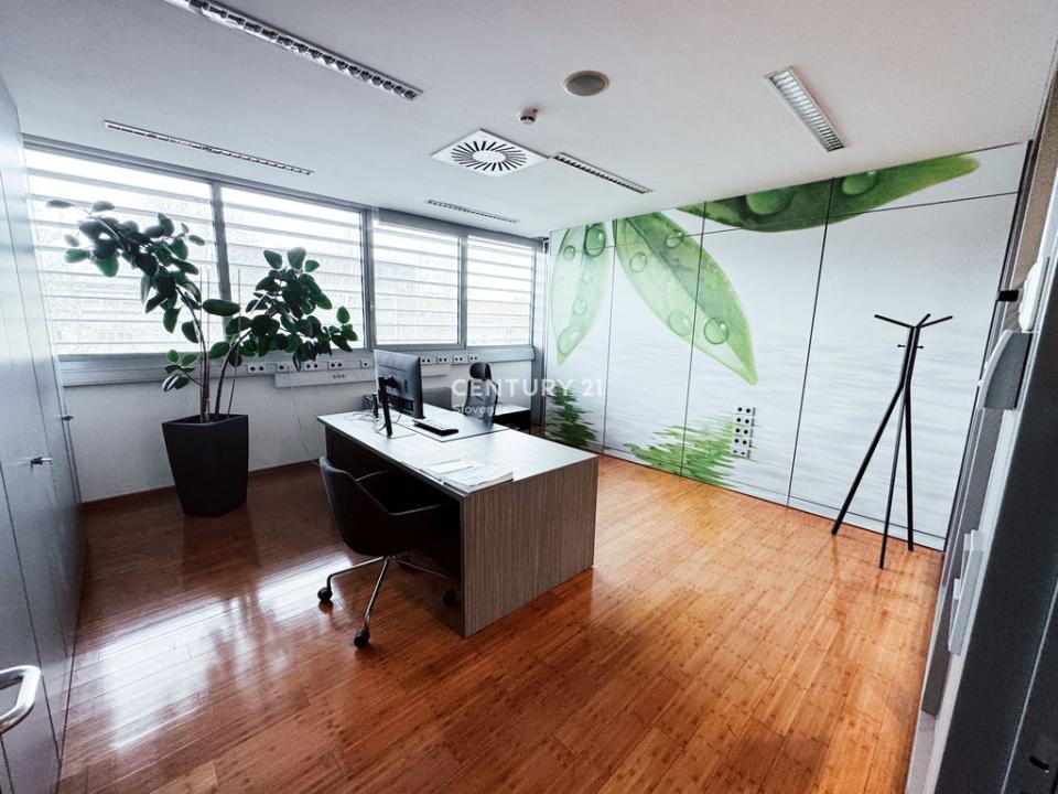 Maribor, Center, Maribor, Podravska 2000, סלובניה