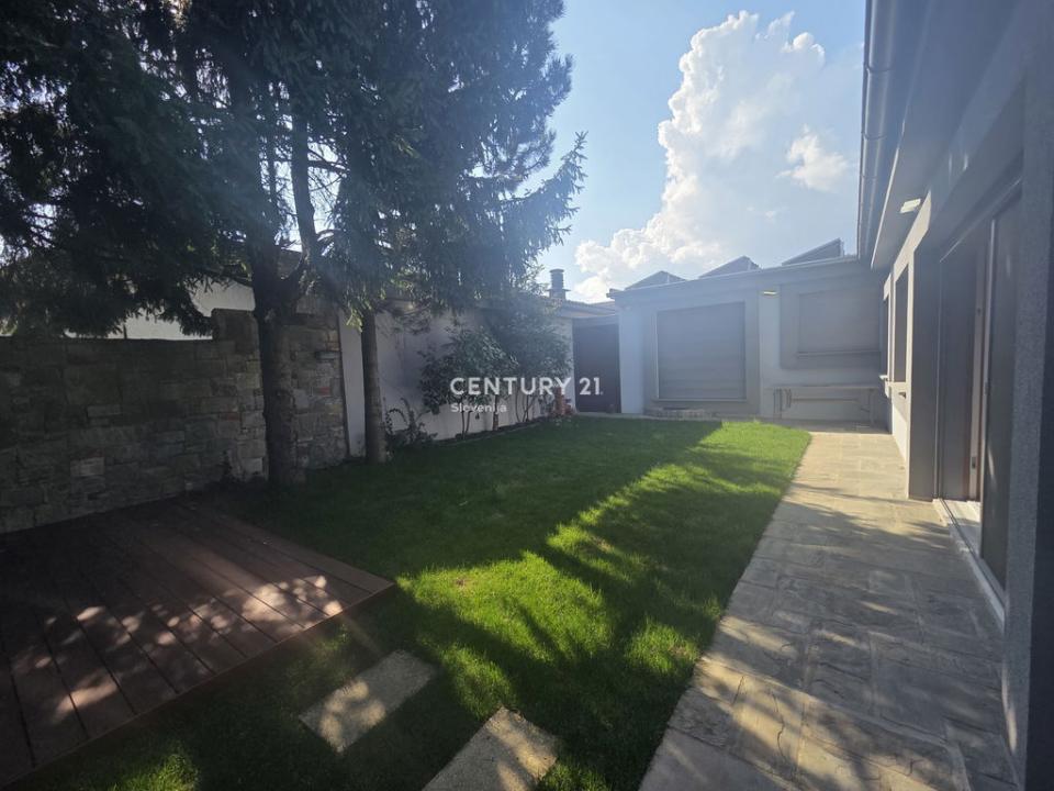 Ljubljana, Bežigrad, Ljubljana, Osrednjeslovenska 1000, スロベニア