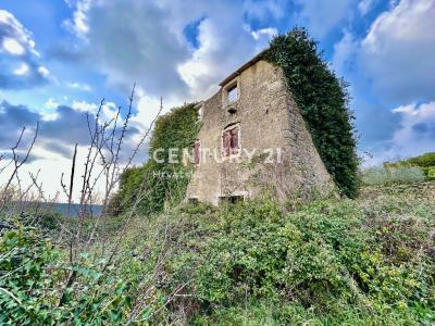 Grožnjan, Grožnjan, Istarska Županija 52429, Croazia