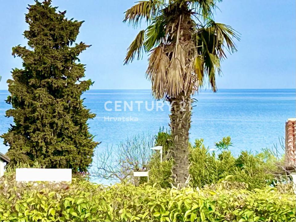 Novigrad, Novigrad, Istarska Županija 52466, كرواتيا