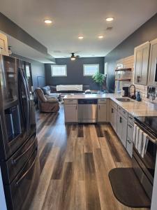 411 Purity Way, Richmond, Kentucky 40475, États-Unis